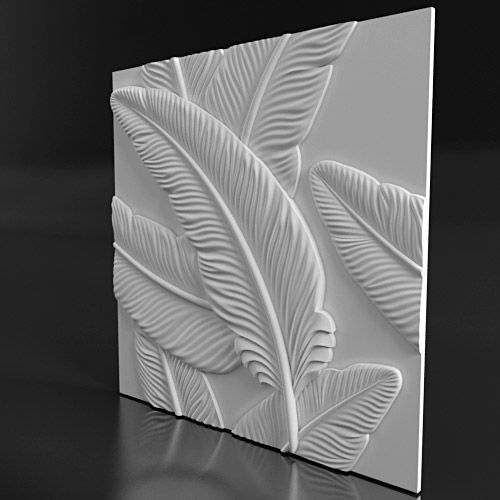 Модель 114 Blade